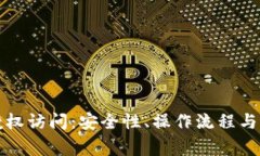 小狐狸钱包授权访问：安全性、操作流程与常见